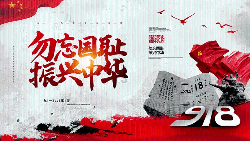 探秘吉鹿力问答社区,解锁我朋友打群架,打死人了,都拘留一年多了,要开庭了,陪几万块能减刑吗之谜!