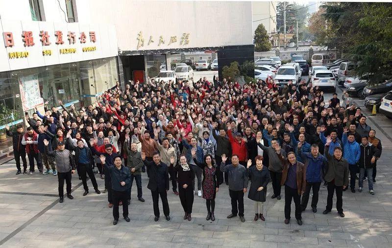 2023年度浙江省文明出行现状发布!新能源汽车新增73万辆,电动自行车违法依然突出